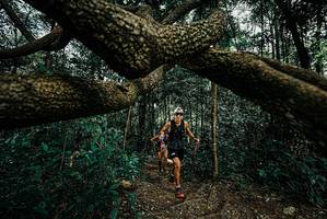 BIB: 
                            <button type="button" onclick="openModal(25708548)" class="btn btn-primary btn-sm float-right btn-popup" data-toggle="modal" data-target=".modal-high-quality">
                        <i class="fas fa-shopping-cart"></i> Add to Cart
                    </button>
                                            <button type="button" onclick="isThisMe(25708548, true)" class="btn btn-success btn-sm float-right btn-popup btn-isme hidden" data-toggle="tooltip" data-placement="bottom" title="นี่คือรูปของคุณใช่ไหม คลิกที่นี่เพื่อเอาเข้าอัลบั้ม">
                        <i class="fas fa-plus"></i> Add to album
                    </button>
                    <button type="button" onclick="isThisMe(25708548, false)" class="btn btn-warning btn-sm float-right btn-popup btn-isnotme hidden">
                        <i class="fas fa-ban"></i> Remove from album
                    </button>